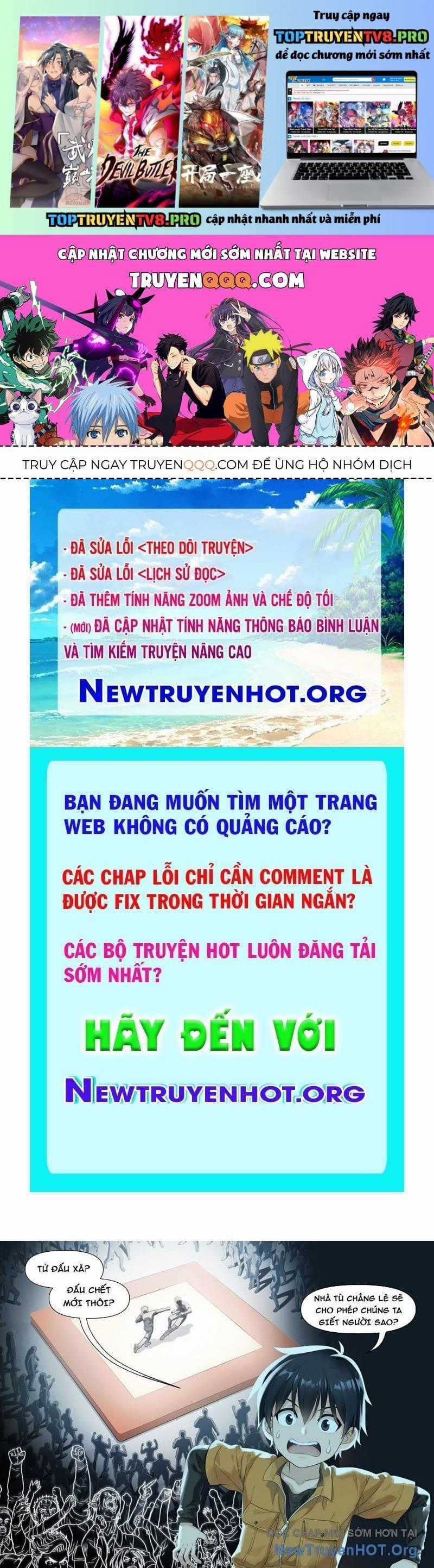 Sổ Tay Thuật Sư - Chapter 12 - Trang 1