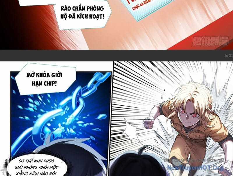 Sổ Tay Thuật Sư - Chapter 13 - Trang 13