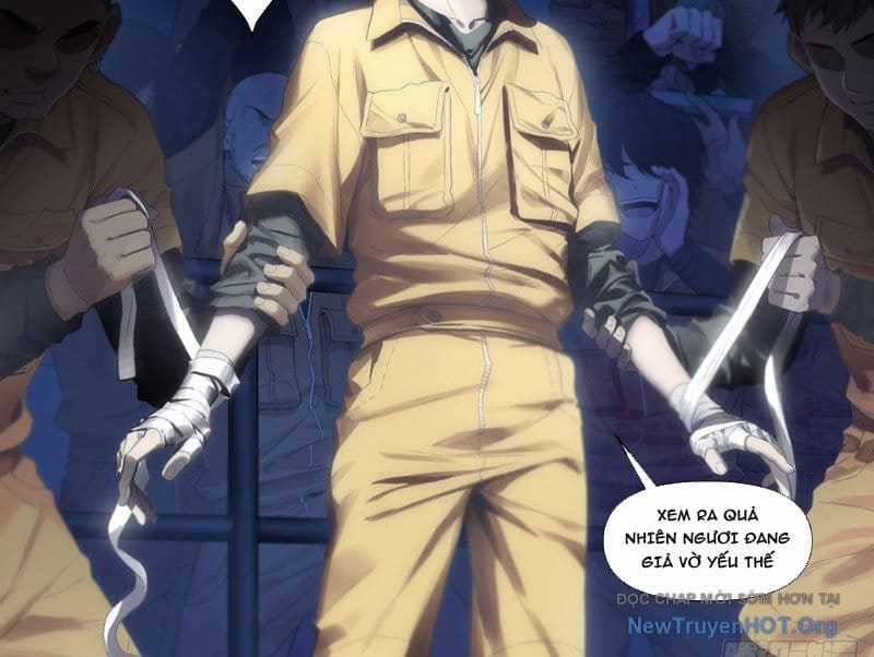 Sổ Tay Thuật Sư - Chapter 13 - Trang 4