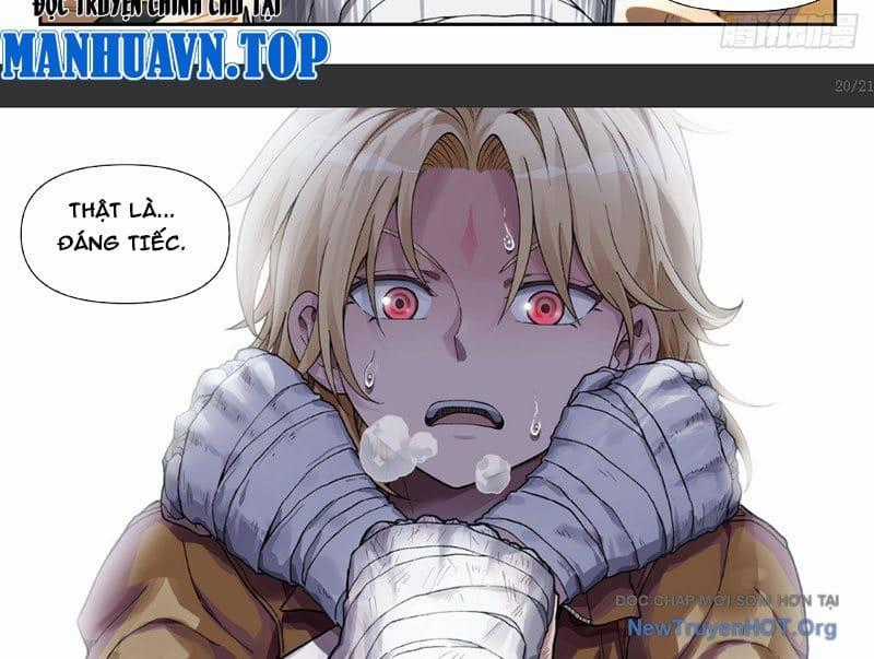 Sổ Tay Thuật Sư - Chapter 13 - Trang 42