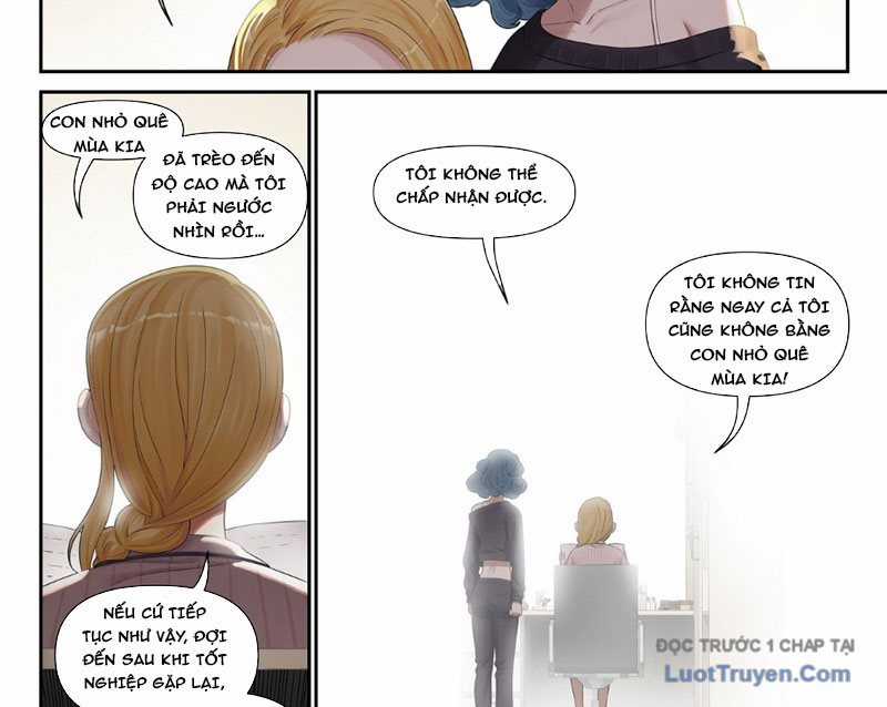 Sổ Tay Thuật Sư - Chapter 16 - Trang 31