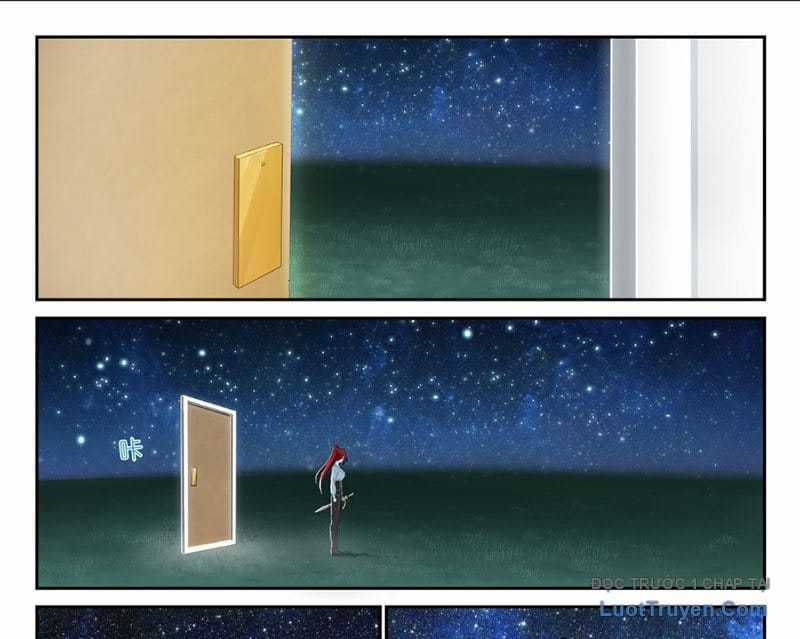 Sổ Tay Thuật Sư - Chapter 16 - Trang 40