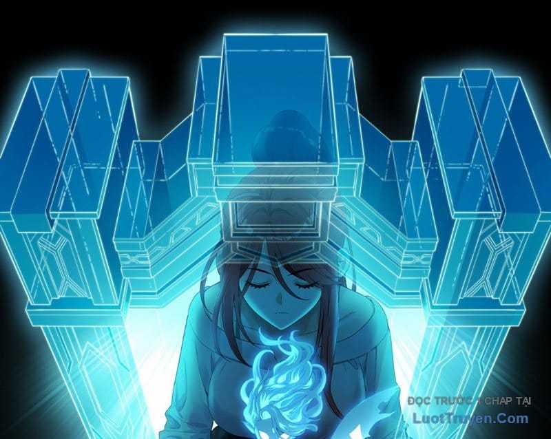 Sổ Tay Thuật Sư - Chapter 16 - Trang 42