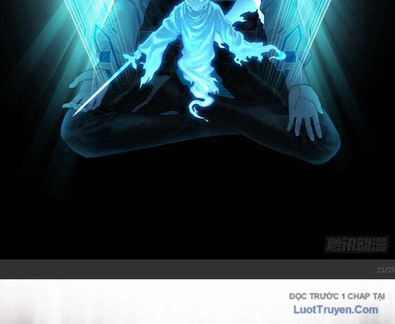 Sổ Tay Thuật Sư - Chapter 16 - Trang 43