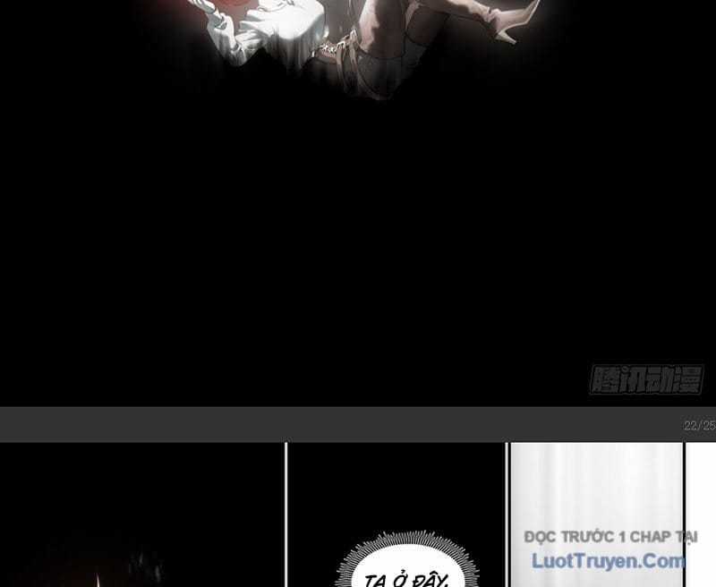 Sổ Tay Thuật Sư - Chapter 16 - Trang 45