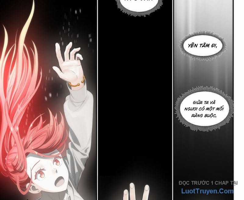 Sổ Tay Thuật Sư - Chapter 16 - Trang 46