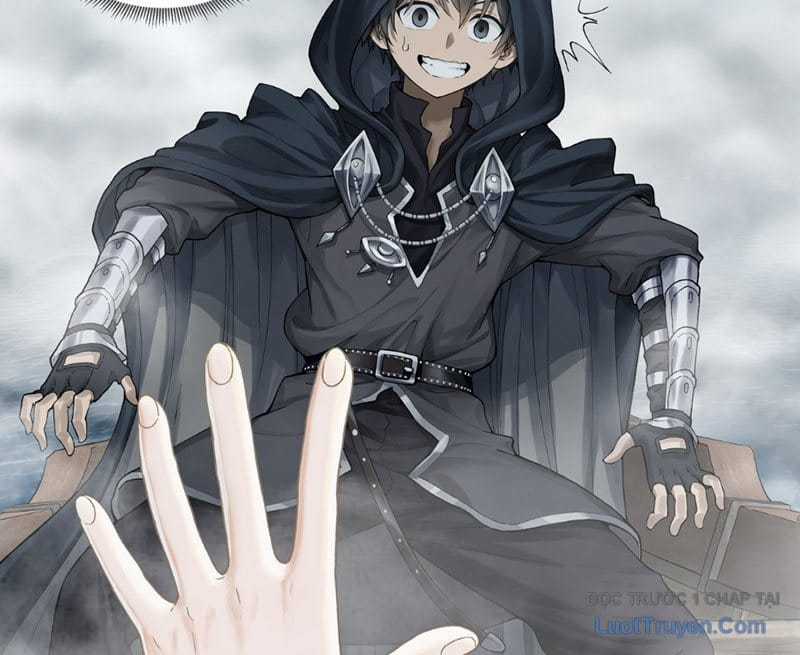 Sổ Tay Thuật Sư - Chapter 16 - Trang 48