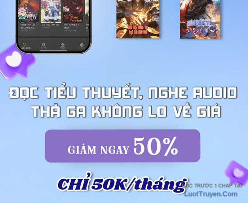 Sổ Tay Thuật Sư - Chapter 16 - Trang 51