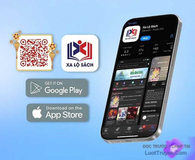 Sổ Tay Thuật Sư - Chapter 16 - Trang 52