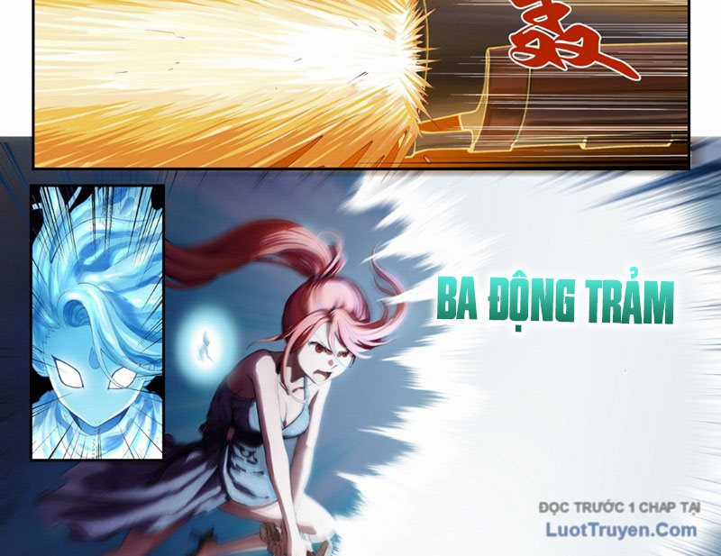 Sổ Tay Thuật Sư - Chapter 17 - Trang 38