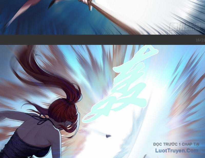 Sổ Tay Thuật Sư - Chapter 17 - Trang 39