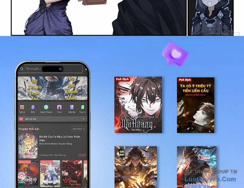 Sổ Tay Thuật Sư - Chapter 17 - Trang 45