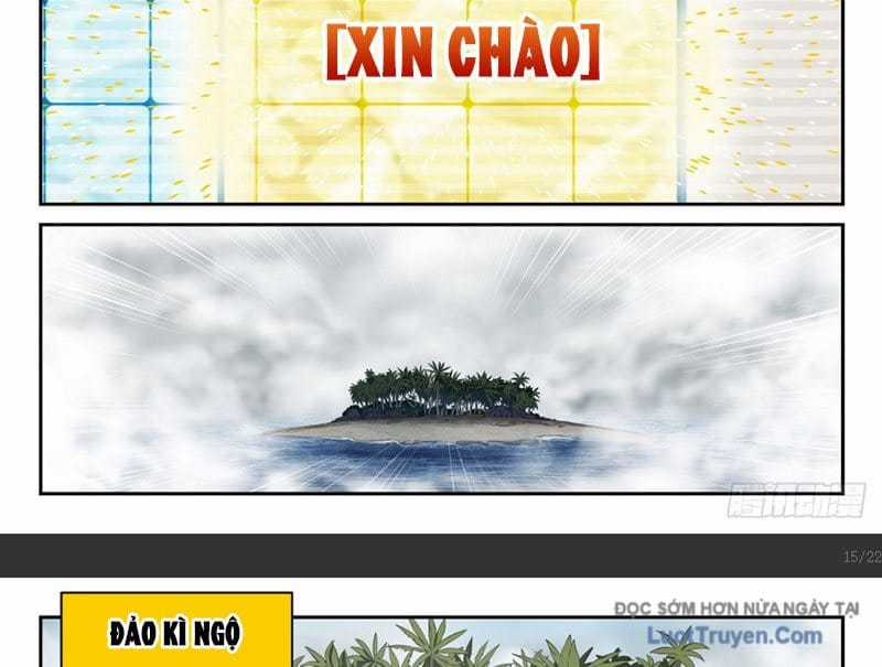 Sổ Tay Thuật Sư - Chapter 19 - Trang 30