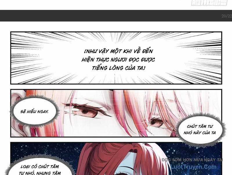 Sổ Tay Thuật Sư - Chapter 19 - Trang 41