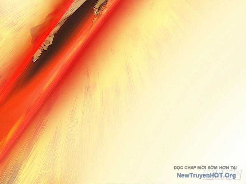 Sổ Tay Thuật Sư - Chapter 2 - Trang 11