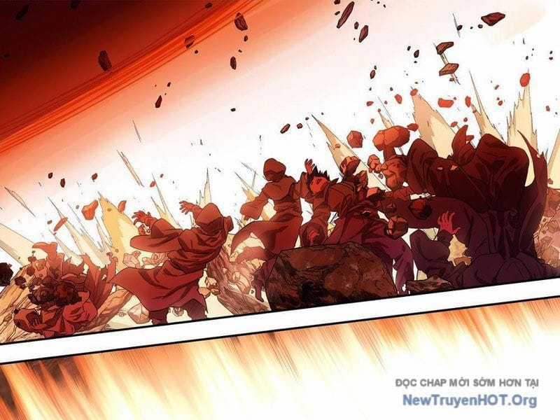 Sổ Tay Thuật Sư - Chapter 2 - Trang 12