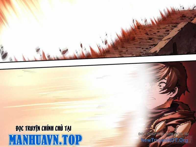 Sổ Tay Thuật Sư - Chapter 2 - Trang 13