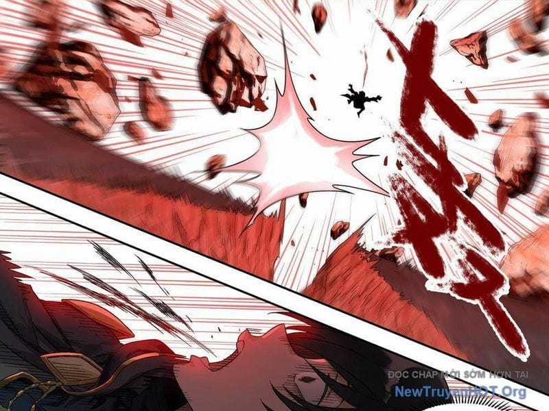 Sổ Tay Thuật Sư - Chapter 2 - Trang 14