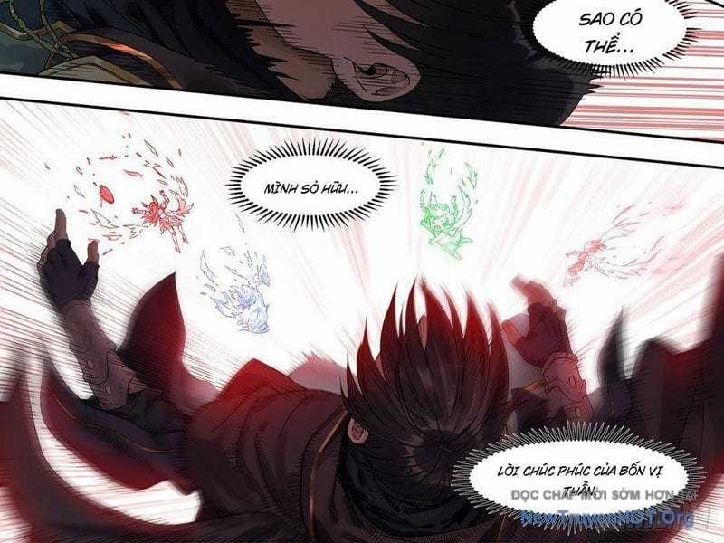 Sổ Tay Thuật Sư - Chapter 2 - Trang 15