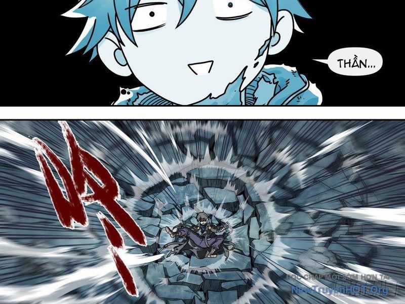 Sổ Tay Thuật Sư - Chapter 2 - Trang 17