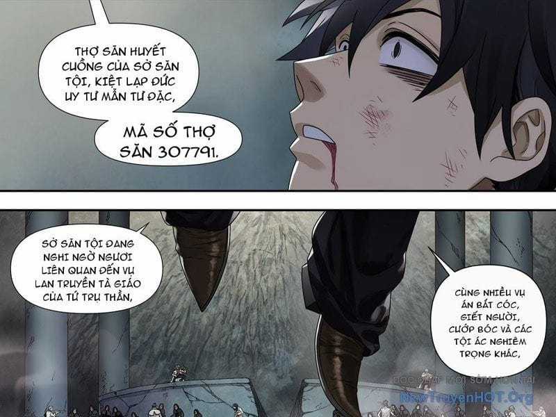 Sổ Tay Thuật Sư - Chapter 2 - Trang 20