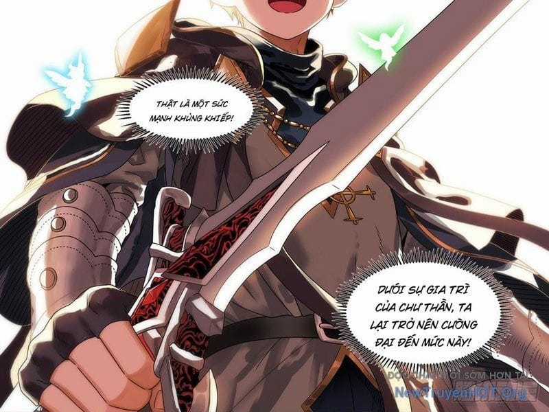 Sổ Tay Thuật Sư - Chapter 2 - Trang 3
