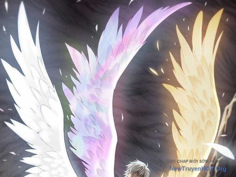 Sổ Tay Thuật Sư - Chapter 2 - Trang 22