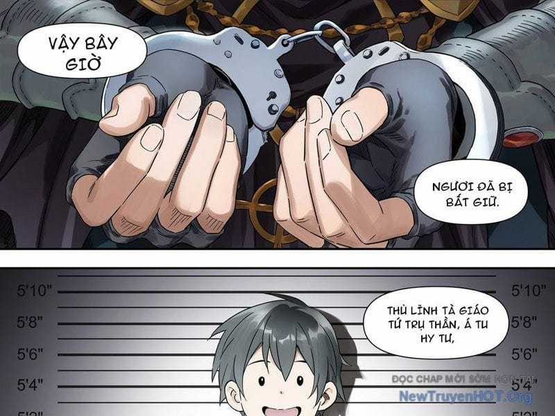 Sổ Tay Thuật Sư - Chapter 2 - Trang 24