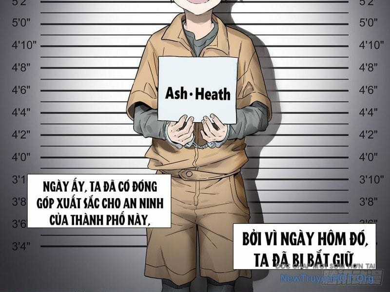 Sổ Tay Thuật Sư - Chapter 2 - Trang 25