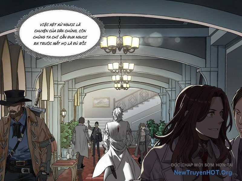 Sổ Tay Thuật Sư - Chapter 2 - Trang 38