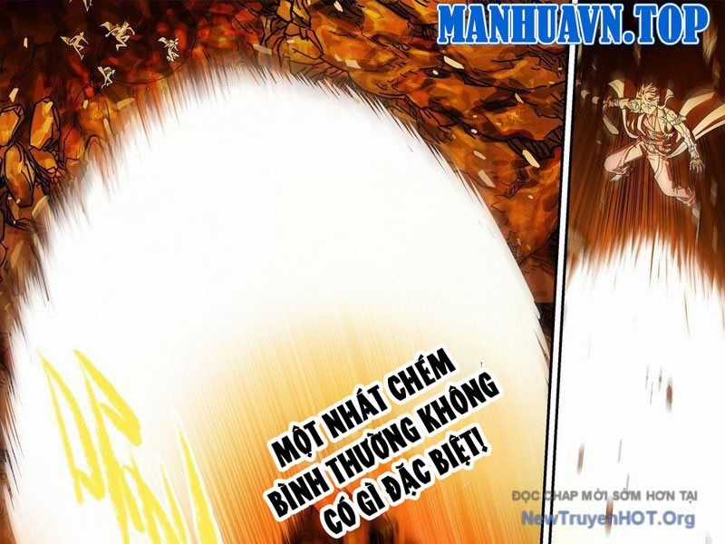 Sổ Tay Thuật Sư - Chapter 2 - Trang 6