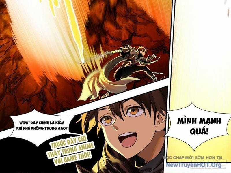 Sổ Tay Thuật Sư - Chapter 2 - Trang 7