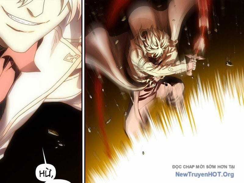 Sổ Tay Thuật Sư - Chapter 2 - Trang 8