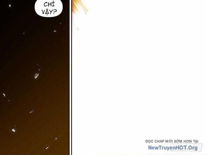 Sổ Tay Thuật Sư - Chapter 2 - Trang 9