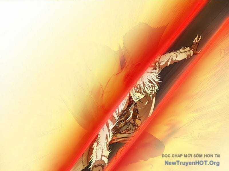 Sổ Tay Thuật Sư - Chapter 2 - Trang 10