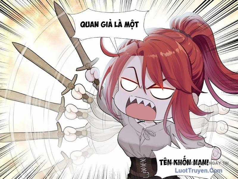 Sổ Tay Thuật Sư - Chapter 20 - Trang 2