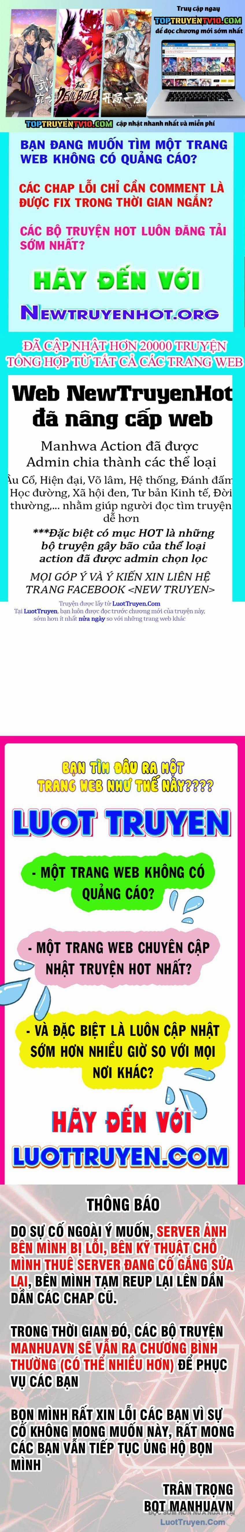 Sổ Tay Thuật Sư - Chapter 21 - Trang 1