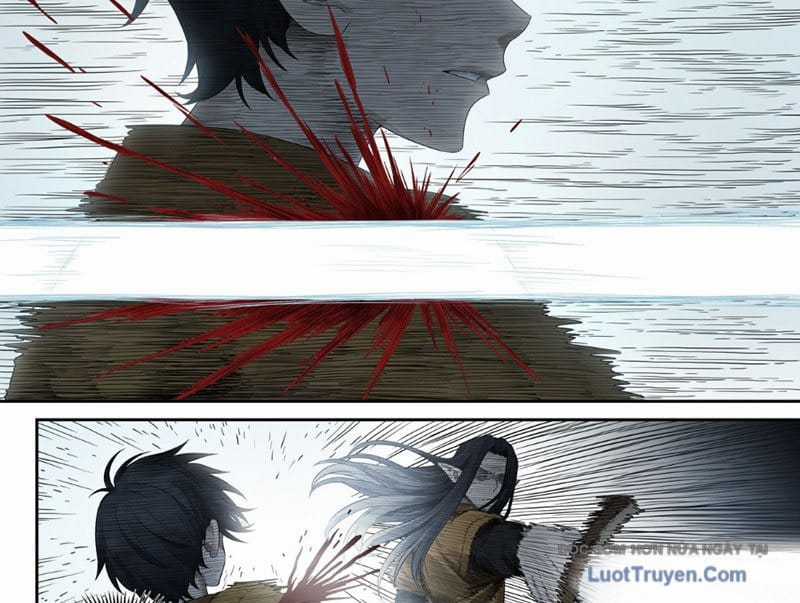 Sổ Tay Thuật Sư - Chapter 21 - Trang 29