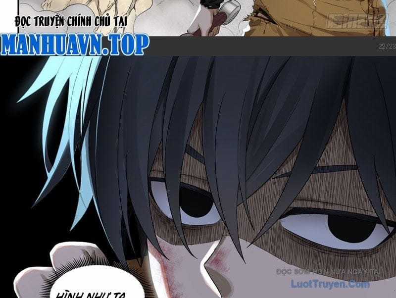 Sổ Tay Thuật Sư - Chapter 21 - Trang 45