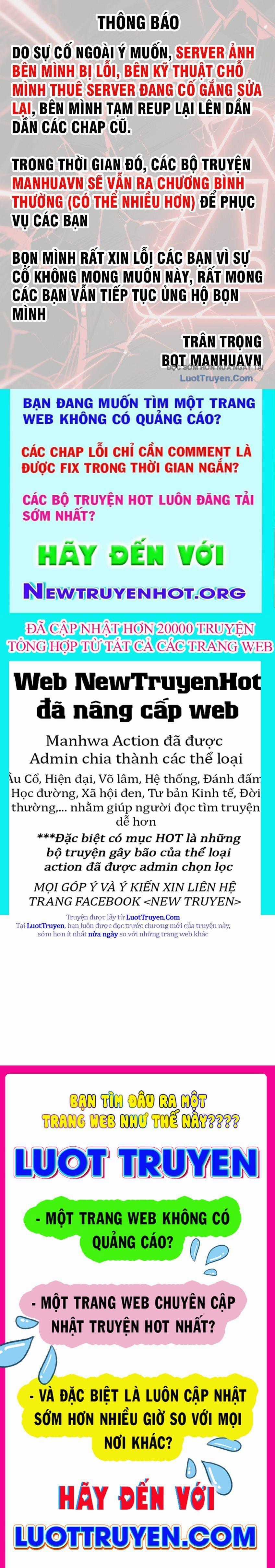 Sổ Tay Thuật Sư - Chapter 21 - Trang 50