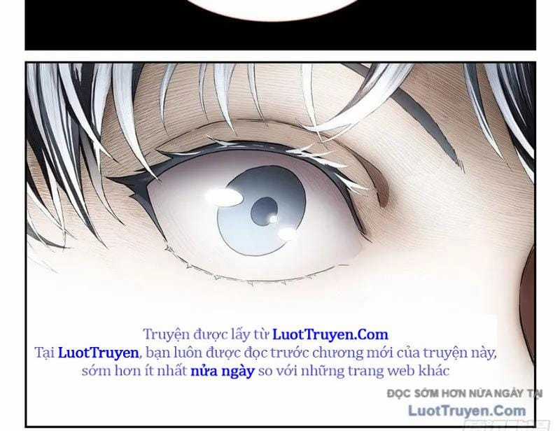 Sổ Tay Thuật Sư - Chapter 22 - Trang 21