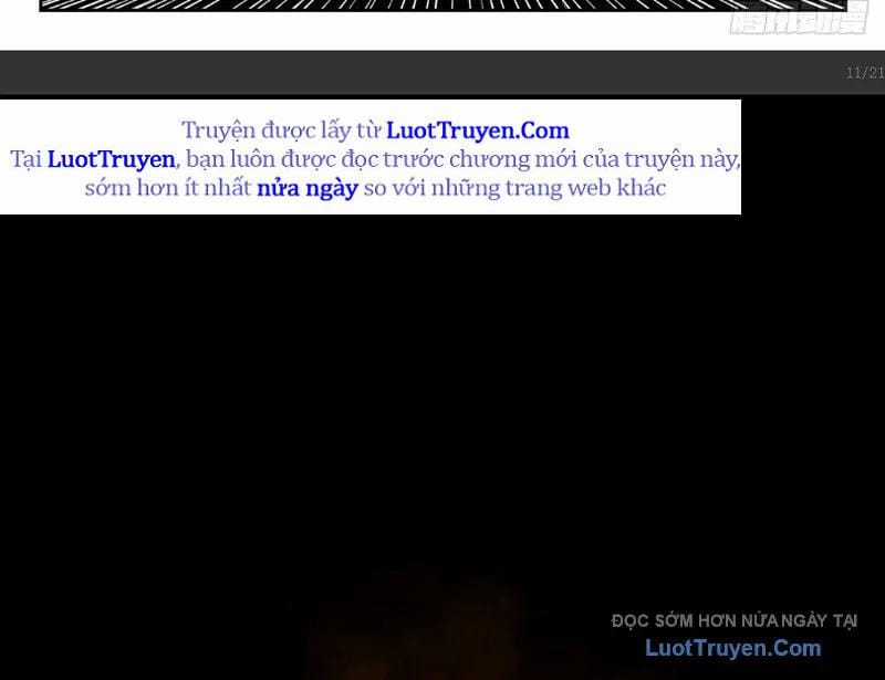 Sổ Tay Thuật Sư - Chapter 22 - Trang 26