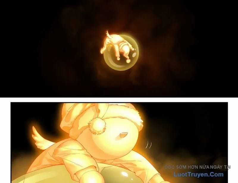 Sổ Tay Thuật Sư - Chapter 22 - Trang 27