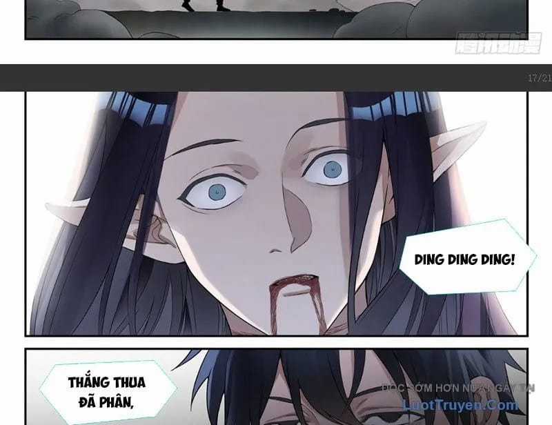 Sổ Tay Thuật Sư - Chapter 22 - Trang 38