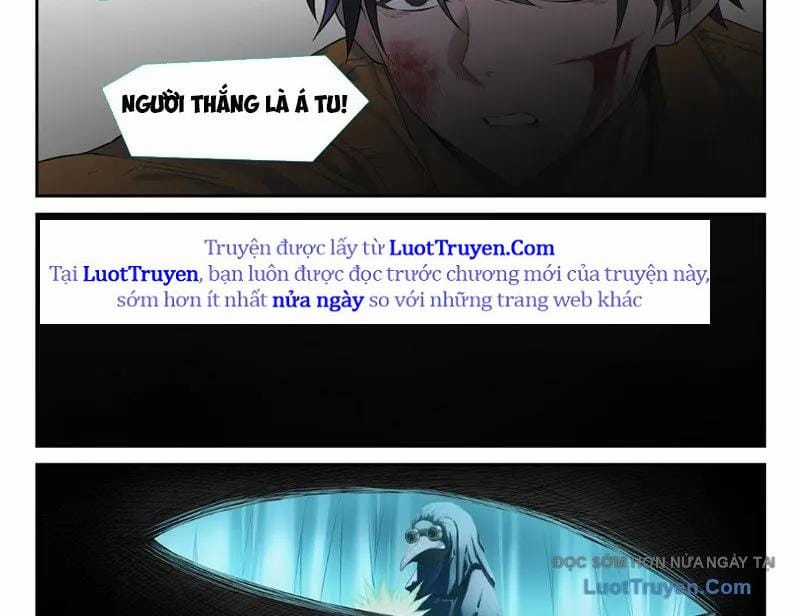 Sổ Tay Thuật Sư - Chapter 22 - Trang 39