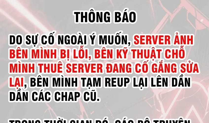 Sổ Tay Thuật Sư - Chapter 22 - Trang 49