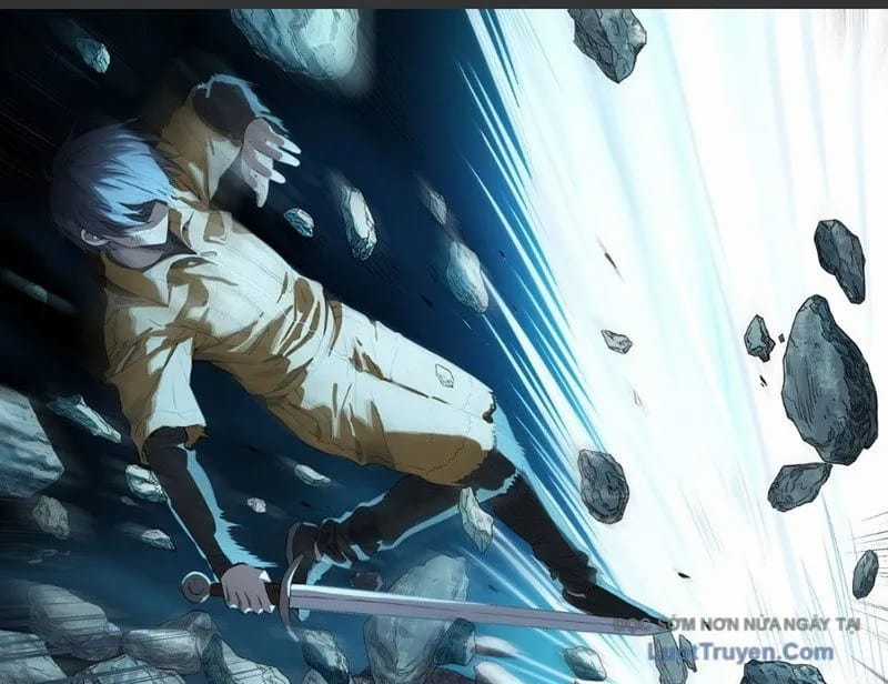 Sổ Tay Thuật Sư - Chapter 22 - Trang 6