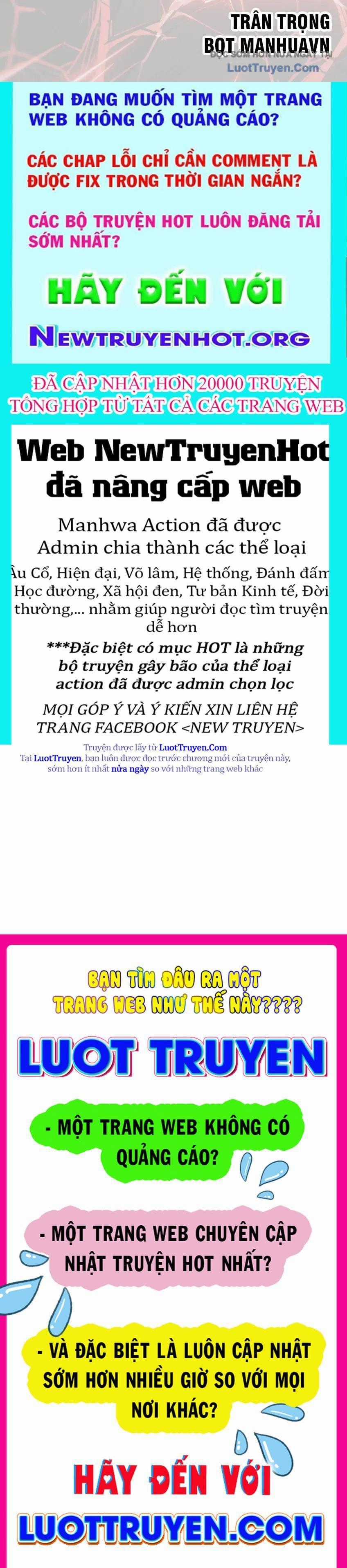 Sổ Tay Thuật Sư - Chapter 22 - Trang 51