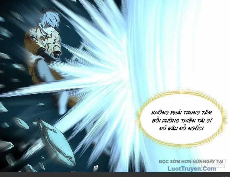 Sổ Tay Thuật Sư - Chapter 22 - Trang 9