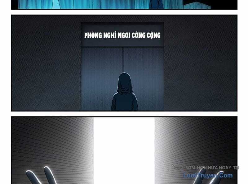 Sổ Tay Thuật Sư - Chapter 23 - Trang 32